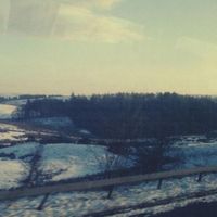 Void Pleasantries EP by Void Pleasantries
