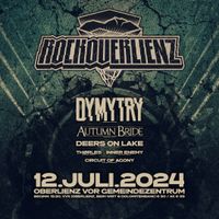 Rock Over Lienz