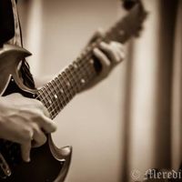 Grace Lougen - Sample Recorded Tracks  by Grace Lougen