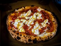 Pizza & Pints Festival