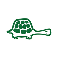 Greene Turtle Back to School Jam