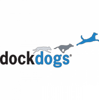 Dog Days with Delmarva DockDogs