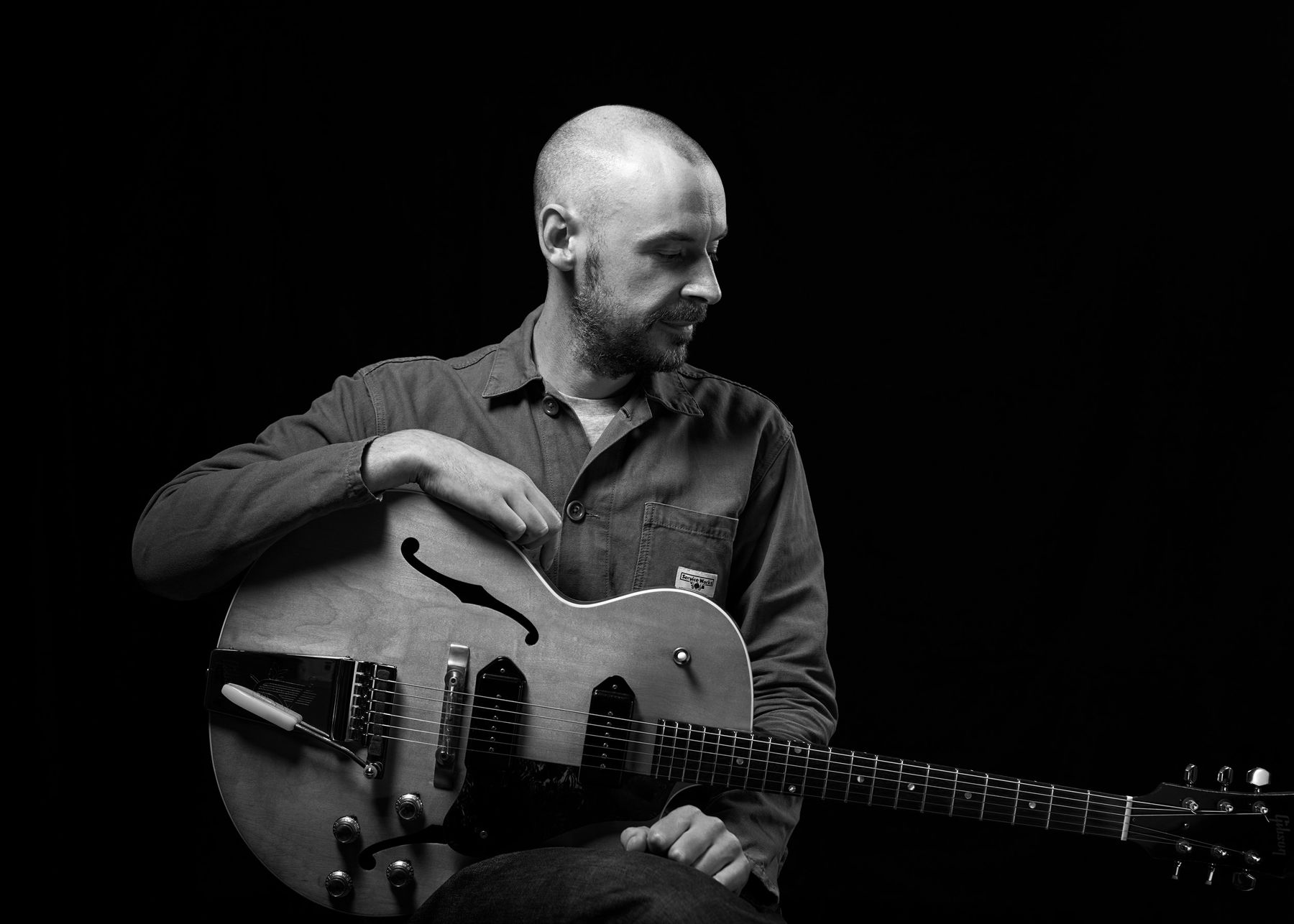 Sheffield Folk Chorale + Special Guest Sam Carter @ All Saints Church ...