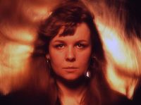 Cadogan Hall: Sandy Denny 80th Birthday Celebration