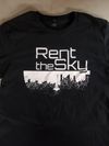 Original Logo T-shirt