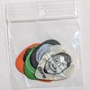 T-shirt and 2026 pick pack