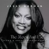 The Moon And I - Michel Legrand (As sung by Jessy Norman)