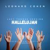 Hallelujah - Leonard Cohen (Lucy Thomas Version)