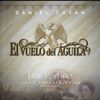 Don Porfirio - Daniel Catán