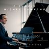 Waltz In A minor (2024) by Chopin Finished by Michel C