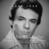 Del Altar A La Tumba - José José