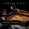 Parlami D'amore Mariu - Cesare Bixio