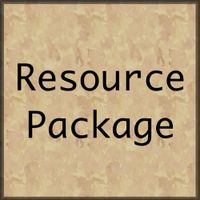 Stems & Chart
