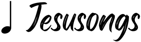 Jesusongs