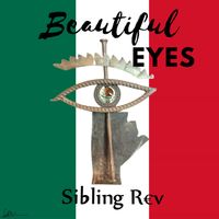 Beautiful Eyes by Sibling Rev