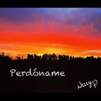 Perdóname by Nelly P.
