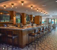 Madre Osteria & Bar