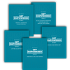 Get Empowered — BONUS CONTENT