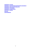 Get Empowered — BONUS EDITION [EBOOK + BONUS CONTENT]