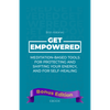 Get Empowered — BONUS EDITION [EBOOK + BONUS CONTENT]