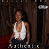 Authentic