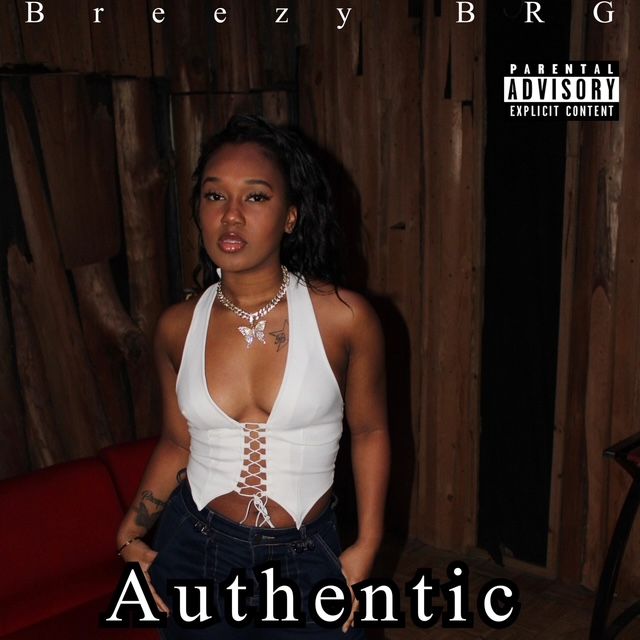 Authentic