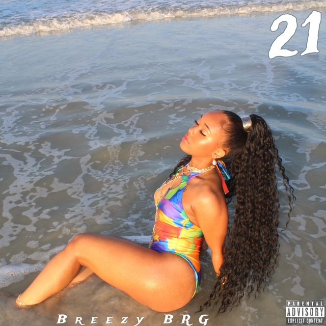 21