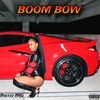 Boom Bow