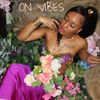 On Vibes (Like That) - Radio Edit