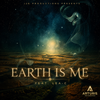 Earth Is Me (feat. Lea-C) — Arturis