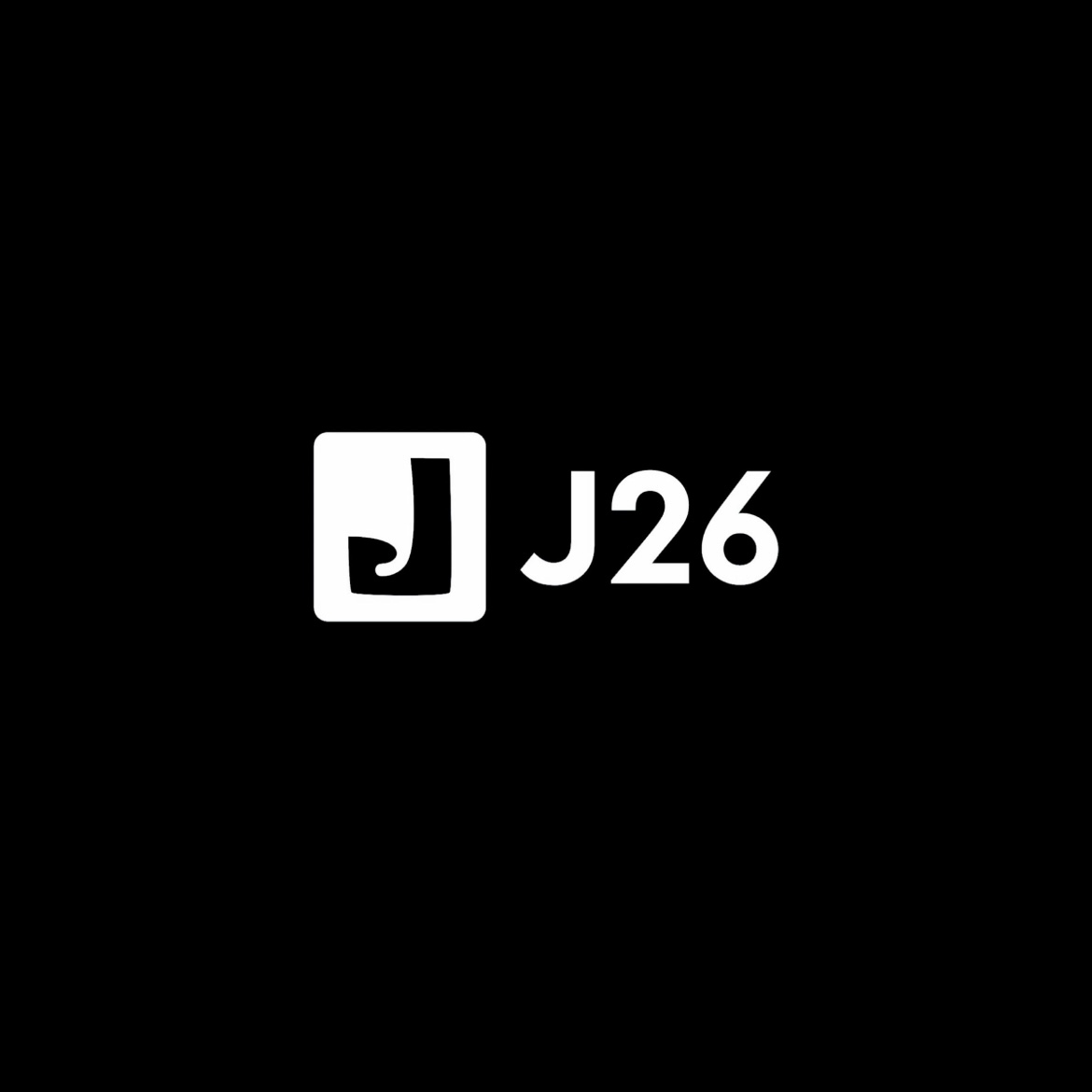 J26 Productions Ltd