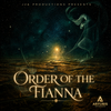 Order of the Fianna — Arturis