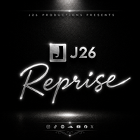 "Reprise" 2026 by J26