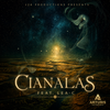 Cianalas (feat. Lea-C) — Arturis