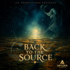 Back to the Source — Arturis