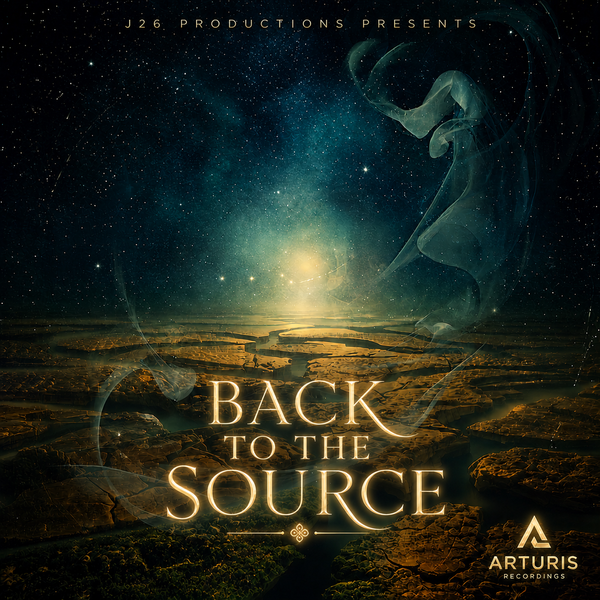 Back to the Source — Arturis