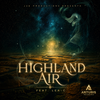 Highland Air (feat. Lea-C) — Arturis