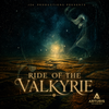 Ride of the Valkyrie — Arturis