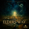 The Elders Way (feat. Lea-C) — Arturis