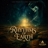 Rhythms of Earth — Arturis