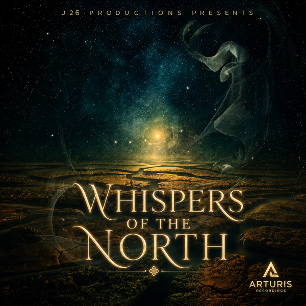Whispers of the North — Arturis