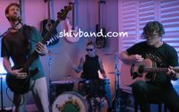 SHIV's Birthday Bash - Celebrate with us!