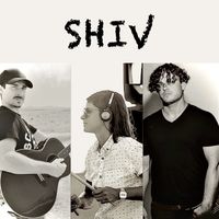 SHIV Happens @ Igots!