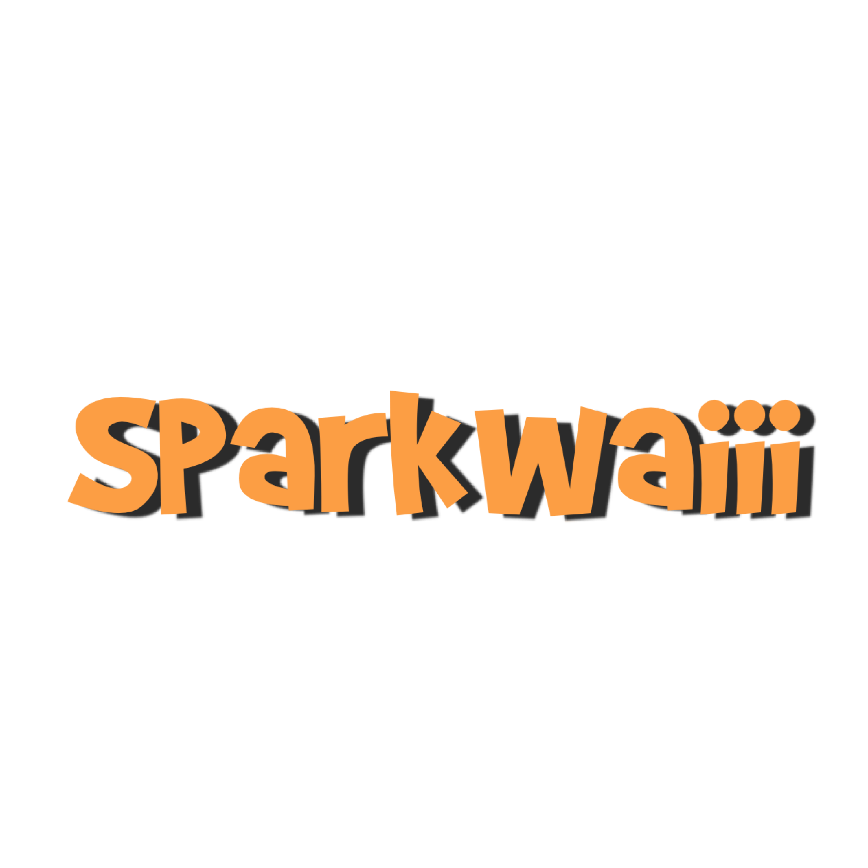 Sparkwaiii