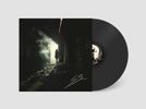 EP - Vinyl 10"