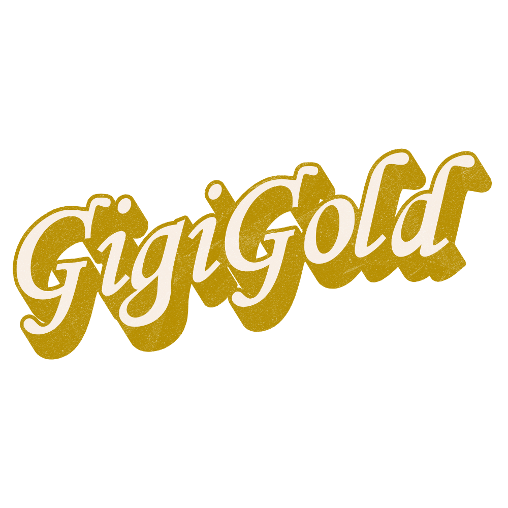 Gigi Gold