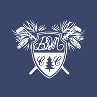 MICHAEL MURPHY & THE MOB AT THE BUTTE DES MORTS COUNTRY CLUB