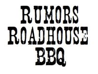 MICHAEL MURPHY solo at RUMORS ROADHOUSE