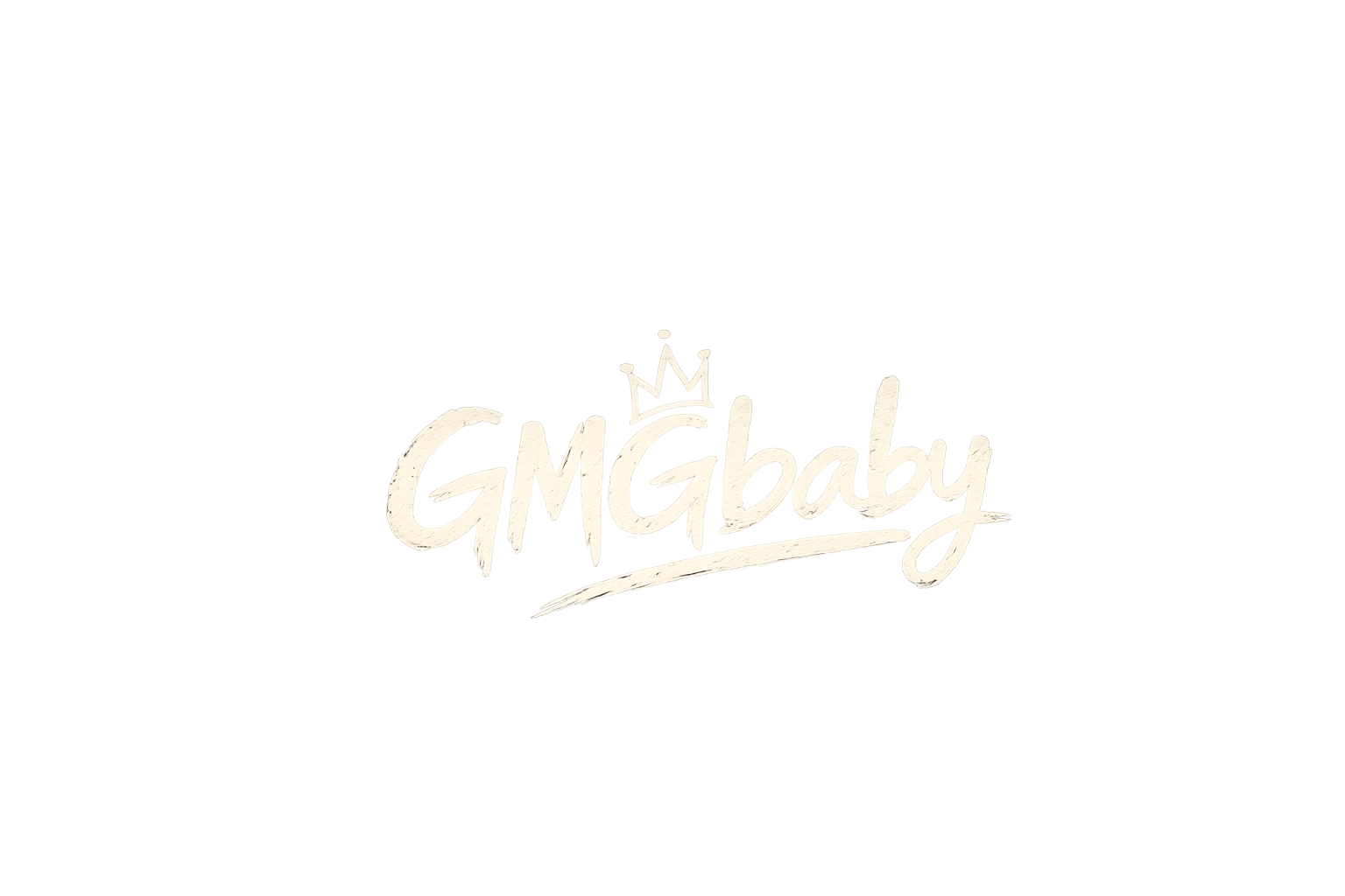 Gmgbaby