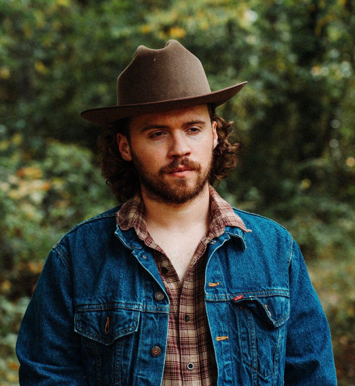 Drew Cooke — Photo